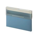 lihi тигр b темно синий g отсутствует кейс Mutual A5s rate голубой A2070-11