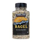 カークランドシグネチャー エブリ