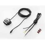 【在庫有/即納】ブリッツ レーザー＆レーダー探知機 OBDIIアダプター OBD2-BR2A BLITZ オプション品