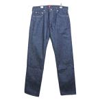 ショッピングONE RESOLUTE(リゾルト) 712 One Wash (ウエスト34以下)