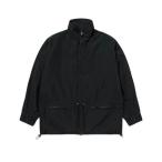 AUBERGE（オーベルジュ） HELMUT（ヘルムート）Black × D.BrownCheck