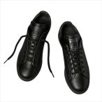 adidas(アディダス) スタンスミス Lux (Core Black / Core Black / Carbon)