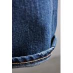  подшивка цепь стежок ( Denim )