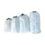 GRANITE GEAR(グラナイトギア) ホワイトエアバック