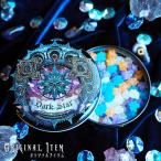 DARK STAR[.. звезда ]