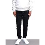 DENHAMデンハムジーンズ・メー...