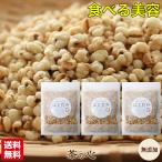  is Tom gi snack 100g 3 sack set that way meal .. job's tears yoki person is .... to tell the truth, ... free shipping 