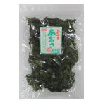 Yahoo! Yahoo!ショッピング(ヤフー ショッピング)あおさ 国産 80g 乾燥 業務用 あおさのり ヒトエグサ 送料無料 青さ アオサ 海藻