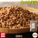  domestic production is ... snack 180g that way meal .. economical job's tears yoki person is .... to tell the truth, ... free shipping super hood cereals serial 