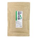 メグスリノキ茶 ティーバッグ 30包 