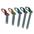  лёд винт BLUEICE blue ice обвес свет 100216 легкий лёд climbing 