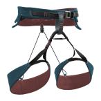  climbing для Harness BLUEICE blue ice Vista без доставки 100554 легкий Alpine альпинизм популярный модель 