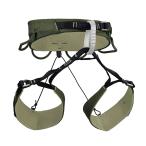  Harness BLUEICE blue ice Vista регулировка без доставки 100679 легкий climbing для Alpine альпинизм 