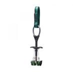 カム BlackDiamond ブラックダイヤモンド キャメロットC4 0.75番 BD10903