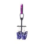 カム BlackDiamond ブラックダイヤモンド キャメロットC4 5番 BD10908 送料無