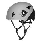  шлем BlackDiamond чёрный бриллиант Monde kyapi язык без доставки BD12058 легкий climbing альпинизм 