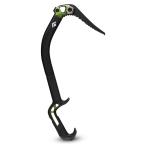  лёд Axe BlackDiamond чёрный бриллиант Monde hyde la без доставки BD30070 ледоруб лёд climbing для 