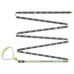  зонд BlackDiamond чёрный бриллиант Monde QuickDraw Probe 280 бесплатная доставка BD43077 снег ...