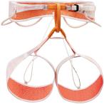  climbing Harness PETZLpetsuruwispa- без доставки C003AA легкий Alpine 