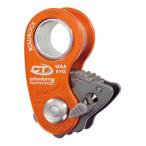 プーリー climbing technology クライミングテクノロジー ロールンロック CT-31052