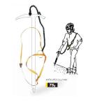  Lee shuGRIVEL Gris bell springs Lee shu ремень GV-PJ049 текущий прекращение ледоруб 