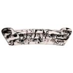 Metolius メトリウス プロジェクトボード ME14006