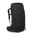 バックパック OSPREY オスプレー ケストレル48 送料無 OS50382 トレッキング 登山 日帰り テント泊 縦走