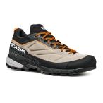  approach обувь SCARPA Scarpa lapidoXT без доставки SC21081 альпинизм climbing 