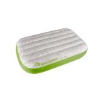  pillow SEA TO SUMMIT сиденье u summit aerodown pillow Deluxe ST81036