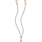  Lee shuPETZLpetsuruV ссылка bi ссылка без доставки U083AA00 лёд climbing 