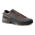  approach обувь LA SPORTIVAs Porte .baTX4 EVO без доставки ZFAS040 climbing альпинизм скала место рукоятка 