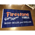Firestone Flag флаг гобелен american смешанные товары, America смешанные товары 