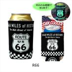  route 66 жестяная банка кондиционер жакет 