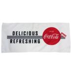  Coca Cola COKE Coca-Cola полотенце для лица teli автомобиль s Cola смешанные товары american смешанные товары 