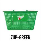 7UP-GREEN покупка корзина 