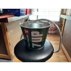  american tin ведро (7UP-GREEN)