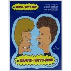  Be автобус and bat head (LCS-352 ширина лицо ) винил стикер 