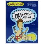  Be автобус and bat head (LCS-356 Professional Wrestling ) винил стикер 