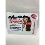 beti Chan be чай стикер (COLA) BT-18 наклейка american смешанные товары, America смешанные товары,beti,betib-p,beti Chan,be чай Chan 