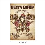 be чай Chan be чай b-p(BT-BIKE ) Vintage постер S SIZE