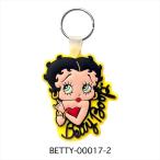 be чай Chan betib-pbe tiller bar кольцо для ключей (BETTY-00017-2) брелок для ключа 