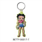 be чай Chan betib-pbe tiller bar кольцо для ключей (BETTY-00017-7) брелок для ключа 