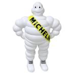 ミシュラン　Michelin　スタンダードビブ　ビバンダム　車 バイク アメリカン雑貨、アメリカ雑貨  ガレージ雑貨