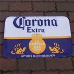 Corona коврик на пол балка сопутствующие товары li машина sake american смешанные товары America смешанные товары 