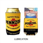LUBRICATION жестяная банка кондиционер жакет 