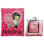 beti Chan красный флис покрывало ( розовый )beti Chan beti american смешанные товары America смешанные товары 