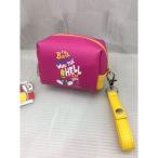  The Simpson zThe Simpsons Mini Mini сумка сумка бардачок канцелярские принадлежности american герой Ame .