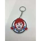 Wendys american . Raver брелок для ключа кольцо для ключей цепочка для ключей ремешок America смешанные товары Ame .