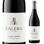  красный вино Carrera Pinot nowa-ru central берег [2023] стандартный товар длина S