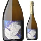 �V�����p�� �V�����p�[�j�� ���[ �x�A�e�B�h�f�B�l�� �V���� �h�D���H�[ �i�C�g 2016 750ml ���K�i ���c�W�i ���[�f������ �l�^A